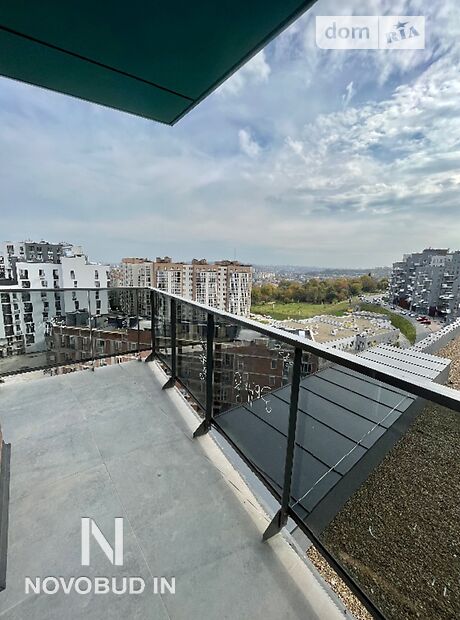 Продаж двокімнатної квартири в Львові, на вул. Малоголосківська, район Шевченківський фото 1 Продаж двокімнатної квартири в Львові, на вул. Малоголосківська, район Шевченківський фото 1