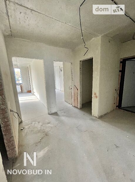 Продаж двокімнатної квартири в Львові, на вул. Малоголосківська, район Шевченківський фото 1 Продаж двокімнатної квартири в Львові, на вул. Малоголосківська, район Шевченківський фото 1