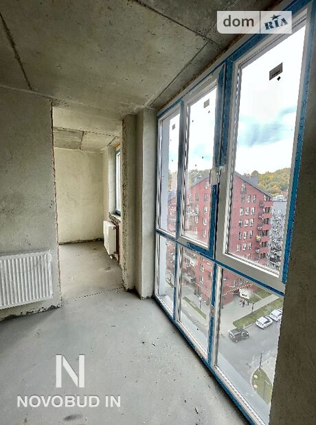Продаж двокімнатної квартири в Львові, на вул. Малоголосківська, район Шевченківський фото 1 Продаж двокімнатної квартири в Львові, на вул. Малоголосківська, район Шевченківський фото 1
