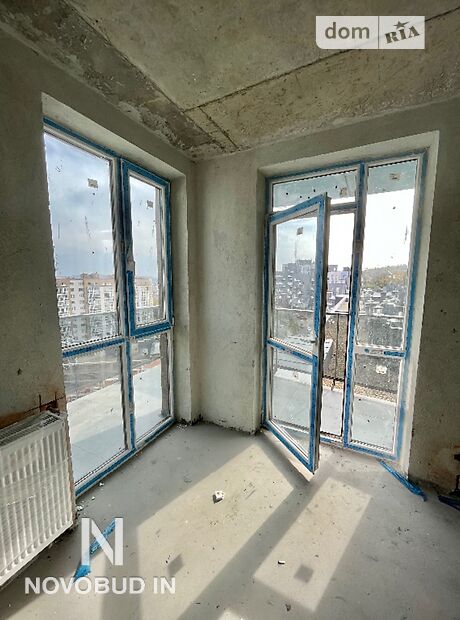 Продаж двокімнатної квартири в Львові, на вул. Малоголосківська, район Шевченківський фото 1 Продаж двокімнатної квартири в Львові, на вул. Малоголосківська, район Шевченківський фото 1