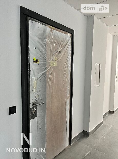Продаж двокімнатної квартири в Львові, на вул. Малоголосківська, район Шевченківський фото 1 Продаж двокімнатної квартири в Львові, на вул. Малоголосківська, район Шевченківський фото 1