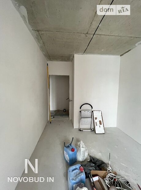 Продаж двокімнатної квартири в Львові, на вул. Малоголосківська, район Шевченківський фото 1 Продаж двокімнатної квартири в Львові, на вул. Малоголосківська, район Шевченківський фото 1