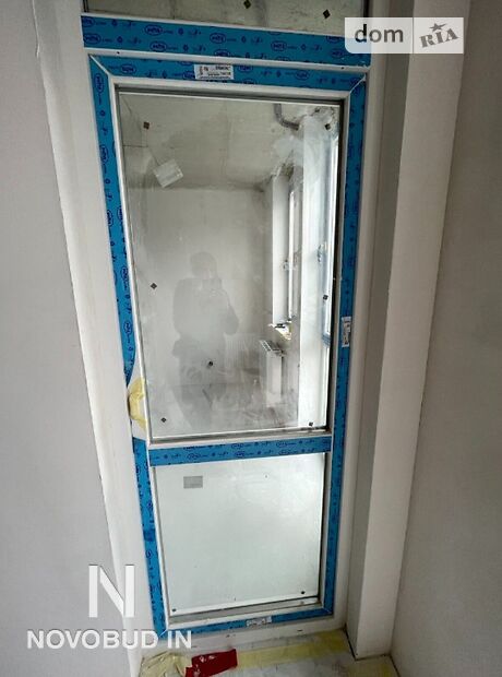 Продаж двокімнатної квартири в Львові, на вул. Малоголосківська, район Шевченківський фото 1 Продаж двокімнатної квартири в Львові, на вул. Малоголосківська, район Шевченківський фото 1