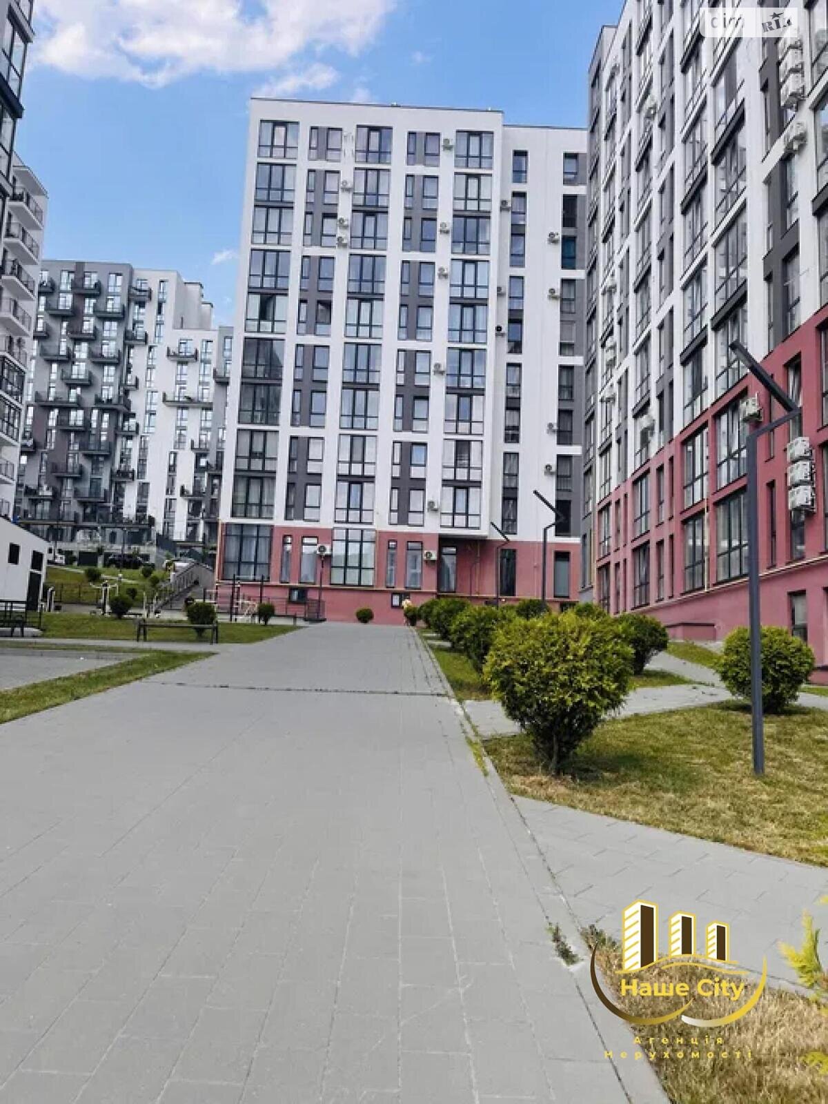 Продажа двухкомнатной квартиры в Львове, на ул. Малоголоскивская 32А, район Шевченковский фото 1 Продажа двухкомнатной квартиры в Львове, на ул. Малоголоскивская 32А, район Шевченковский фото 1