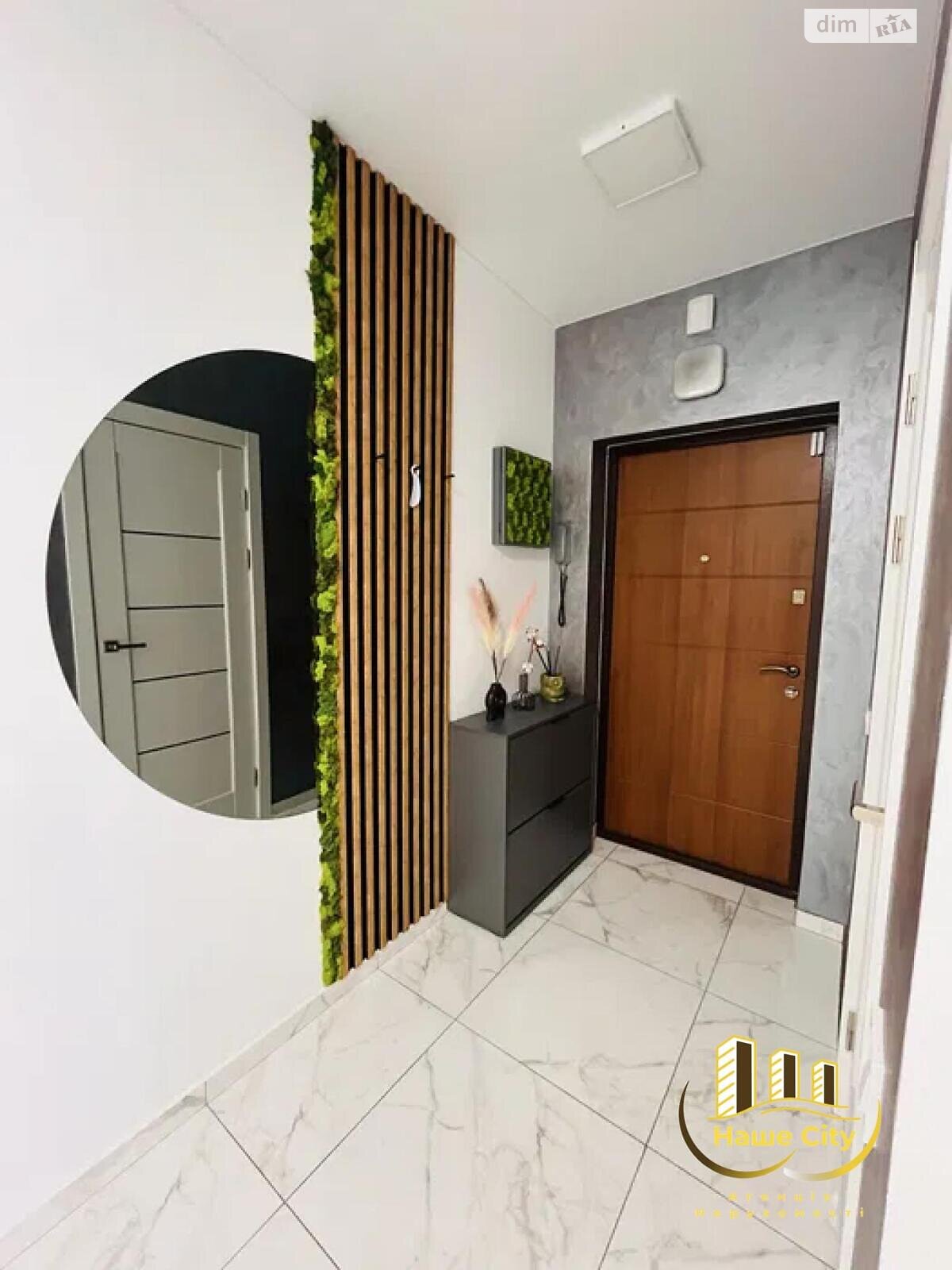Продажа двухкомнатной квартиры в Львове, на ул. Малоголоскивская 32А, район Шевченковский фото 1 Продажа двухкомнатной квартиры в Львове, на ул. Малоголоскивская 32А, район Шевченковский фото 1