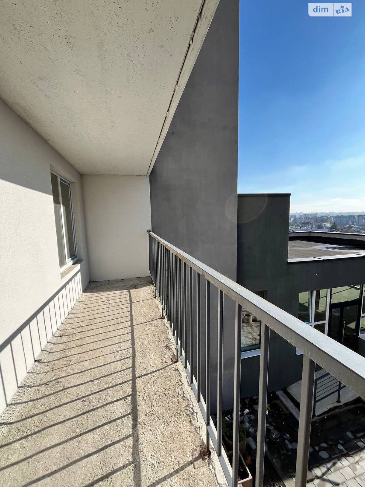 Продажа однокомнатной квартиры в Львове, на ул. Малоголоскивская 30Б, кв. 7, район Шевченковский фото 1