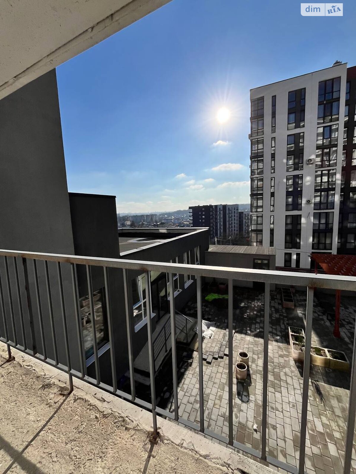 Продажа однокомнатной квартиры в Львове, на ул. Малоголоскивская 30Б, кв. 7, район Шевченковский фото 1