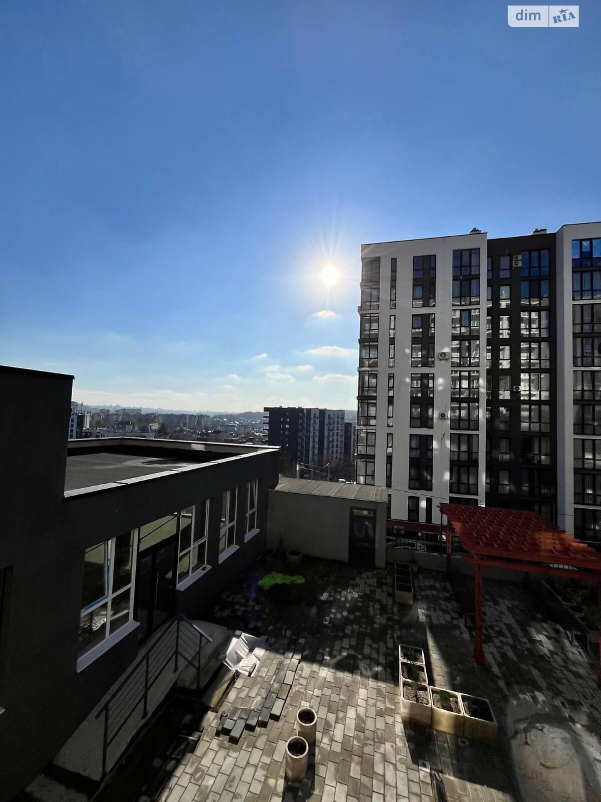 Продажа однокомнатной квартиры в Львове, на ул. Малоголоскивская 30Б, кв. 7, район Шевченковский фото 1