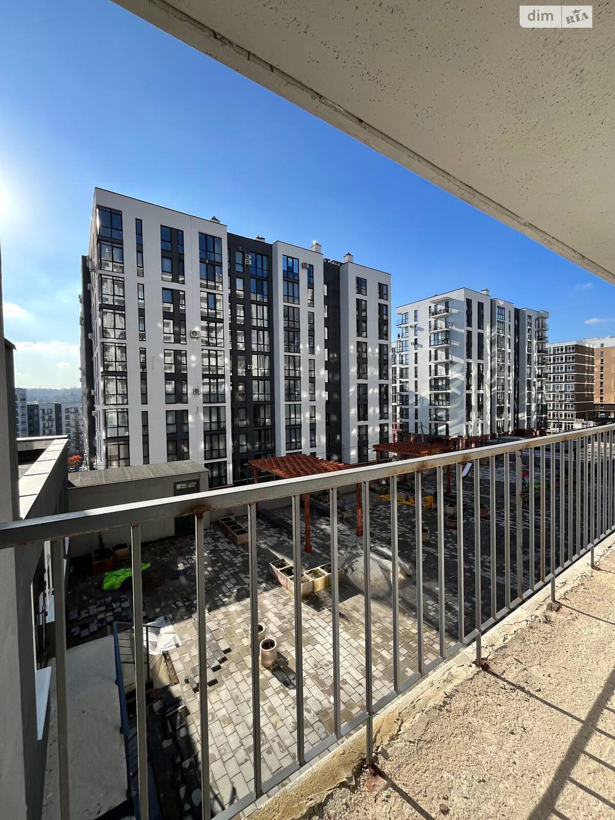 Продажа однокомнатной квартиры в Львове, на ул. Малоголоскивская 30Б, кв. 7, район Шевченковский фото 1