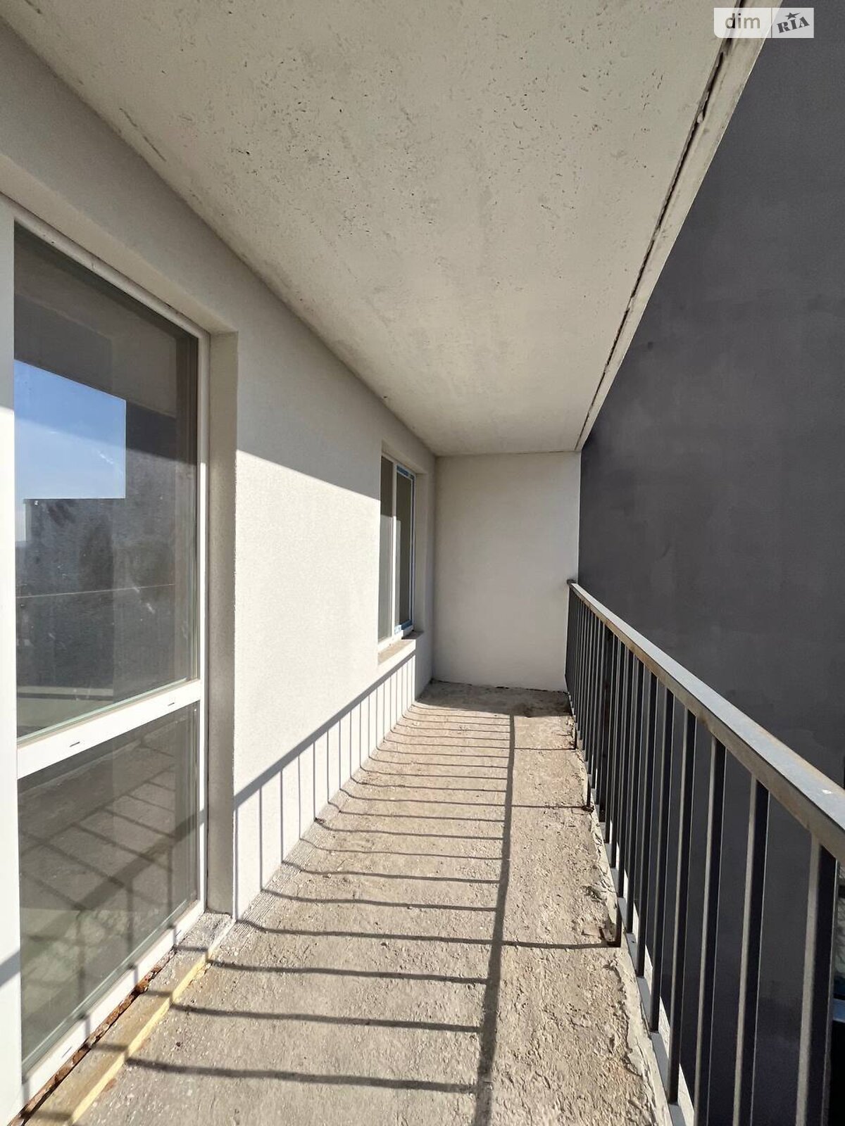 Продажа однокомнатной квартиры в Львове, на ул. Малоголоскивская 30Б, кв. 7, район Шевченковский фото 1