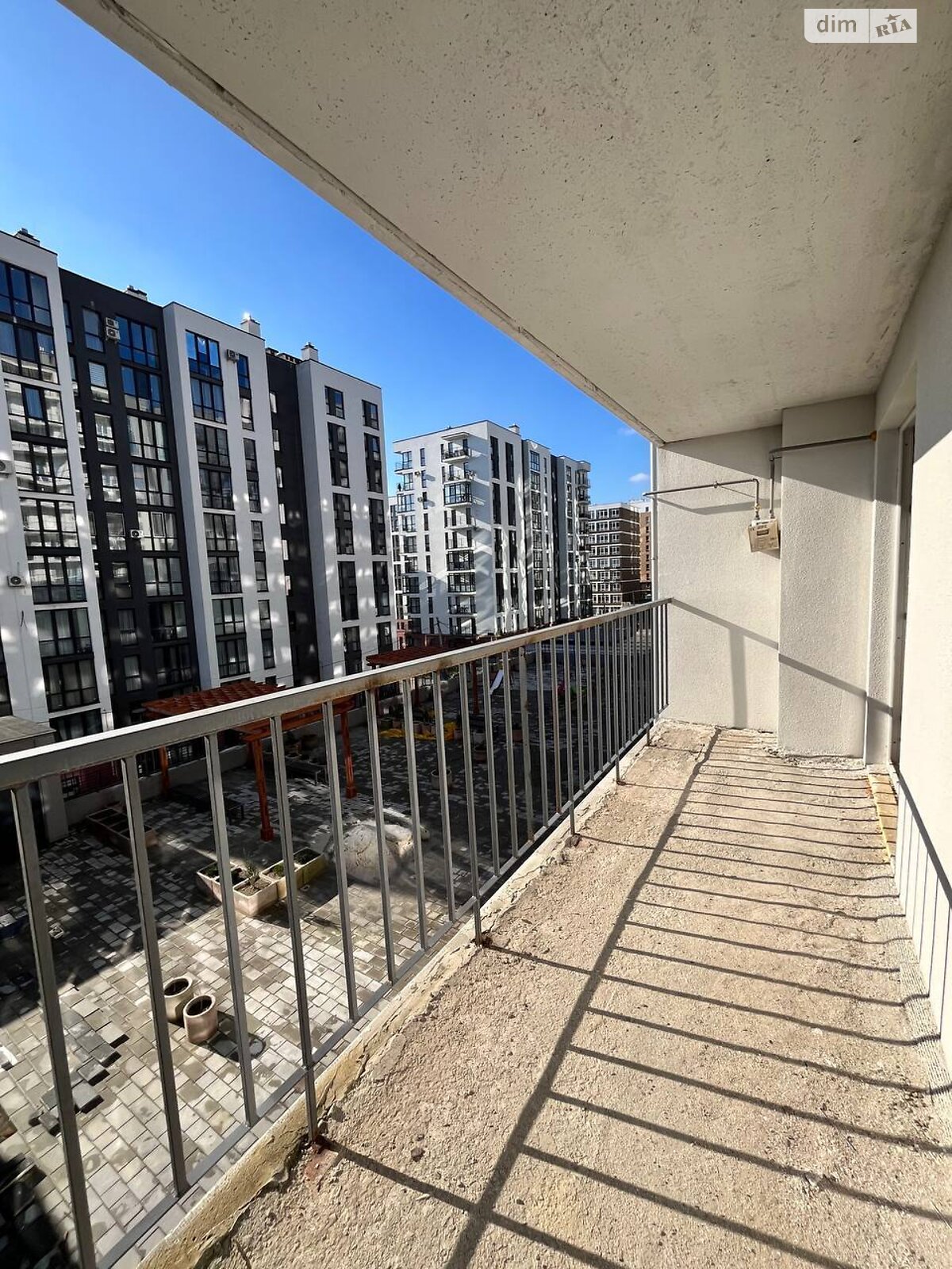 Продажа однокомнатной квартиры в Львове, на ул. Малоголоскивская 30Б, кв. 7, район Шевченковский фото 1