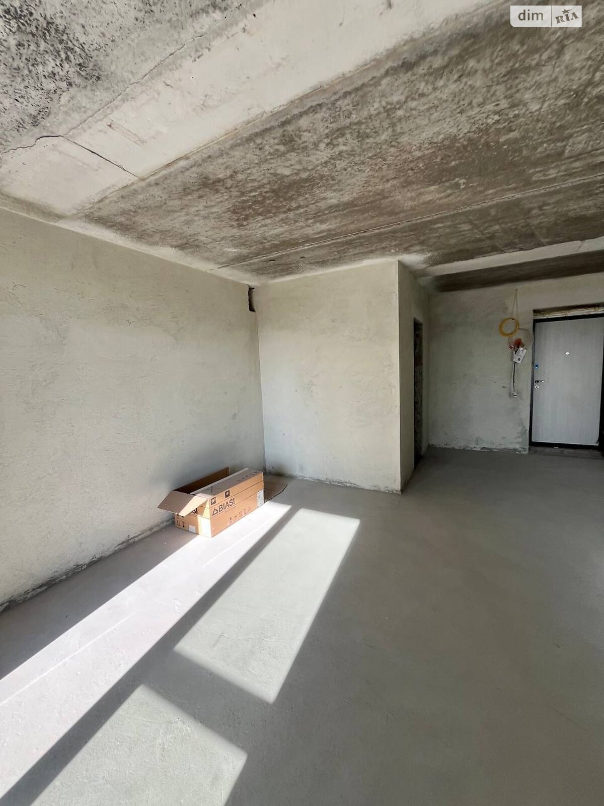 Продажа однокомнатной квартиры в Львове, на ул. Малоголоскивская 30Б, кв. 7, район Шевченковский фото 1