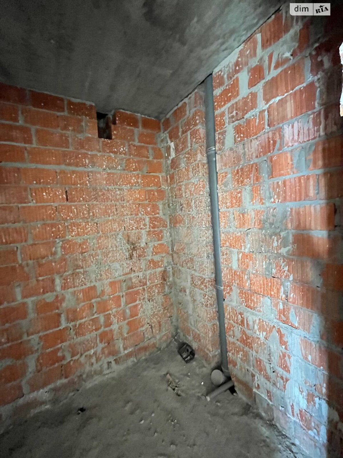 Продажа однокомнатной квартиры в Львове, на ул. Малоголоскивская 30Б, кв. 7, район Шевченковский фото 1