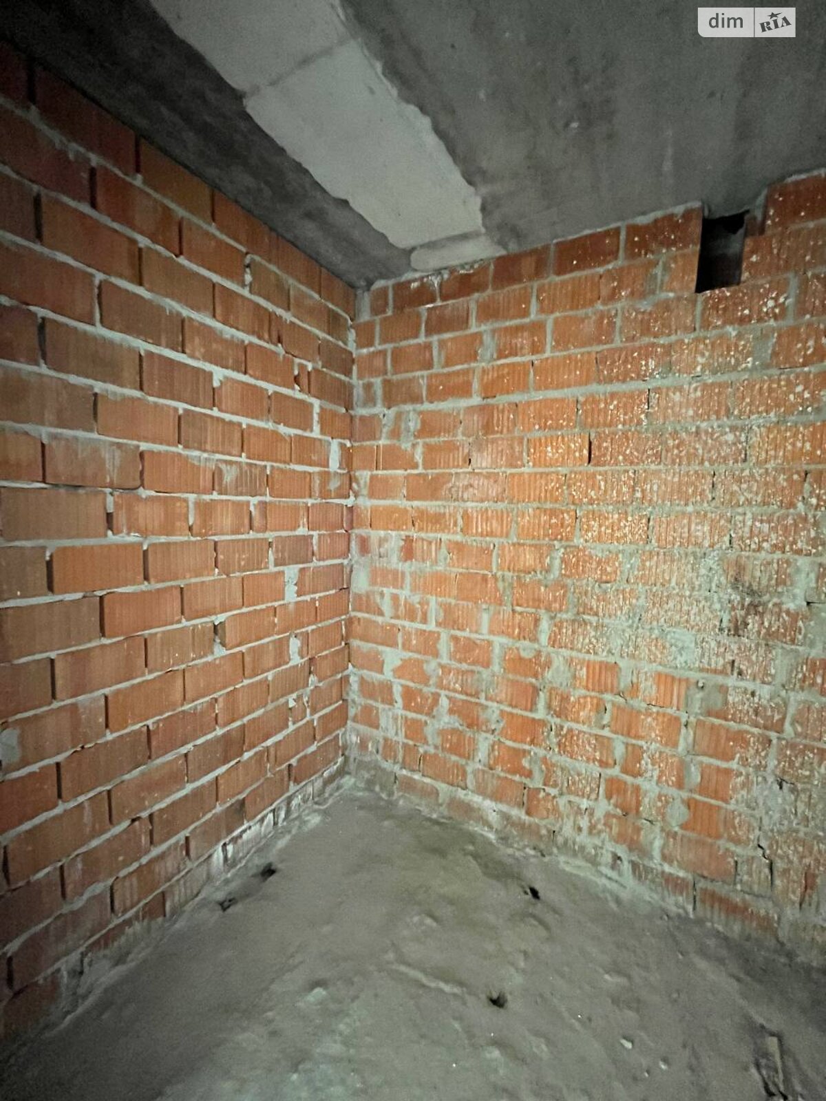 Продажа однокомнатной квартиры в Львове, на ул. Малоголоскивская 30Б, кв. 7, район Шевченковский фото 1