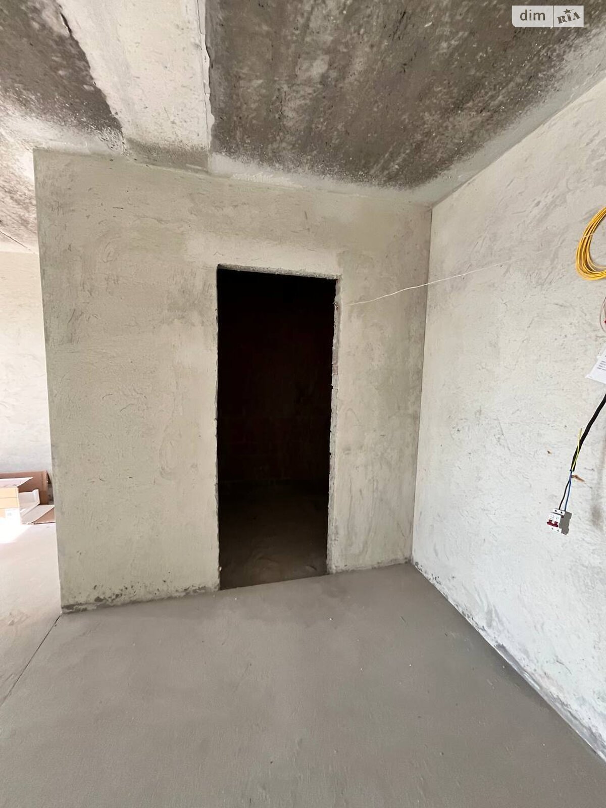 Продажа однокомнатной квартиры в Львове, на ул. Малоголоскивская 30Б, кв. 7, район Шевченковский фото 1