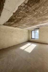 Продажа однокомнатной квартиры в Львове, на ул. Малоголоскивская 30Б, кв. 7, район Шевченковский фото 2