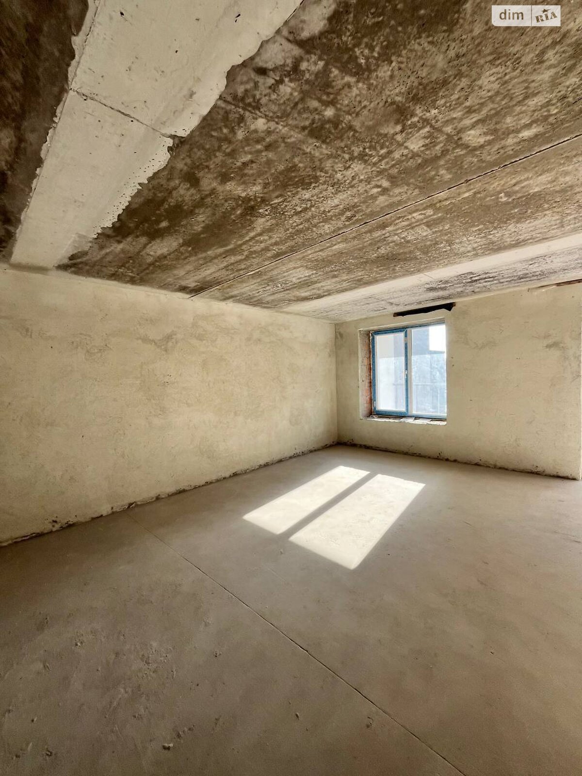 Продажа однокомнатной квартиры в Львове, на ул. Малоголоскивская 30Б, кв. 7, район Шевченковский фото 1