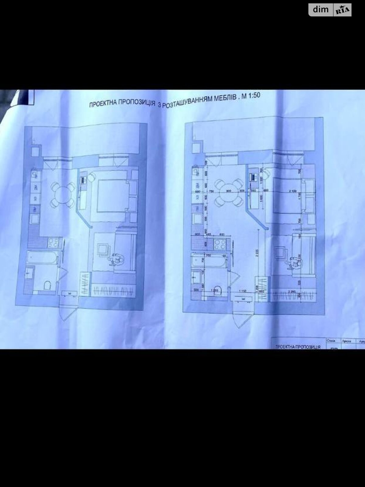 Продажа однокомнатной квартиры в Львове, на ул. Малоголоскивская 30Б, кв. 7, район Шевченковский фото 1