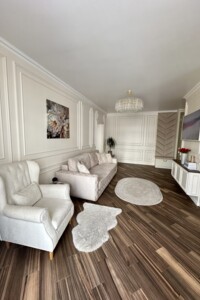 Продажа двухкомнатной квартиры в Львове, на ул. Малоголоскивская 28, район Шевченковский фото 2 Продажа двухкомнатной квартиры в Львове, на ул. Малоголоскивская 28, район Шевченковский фото 2