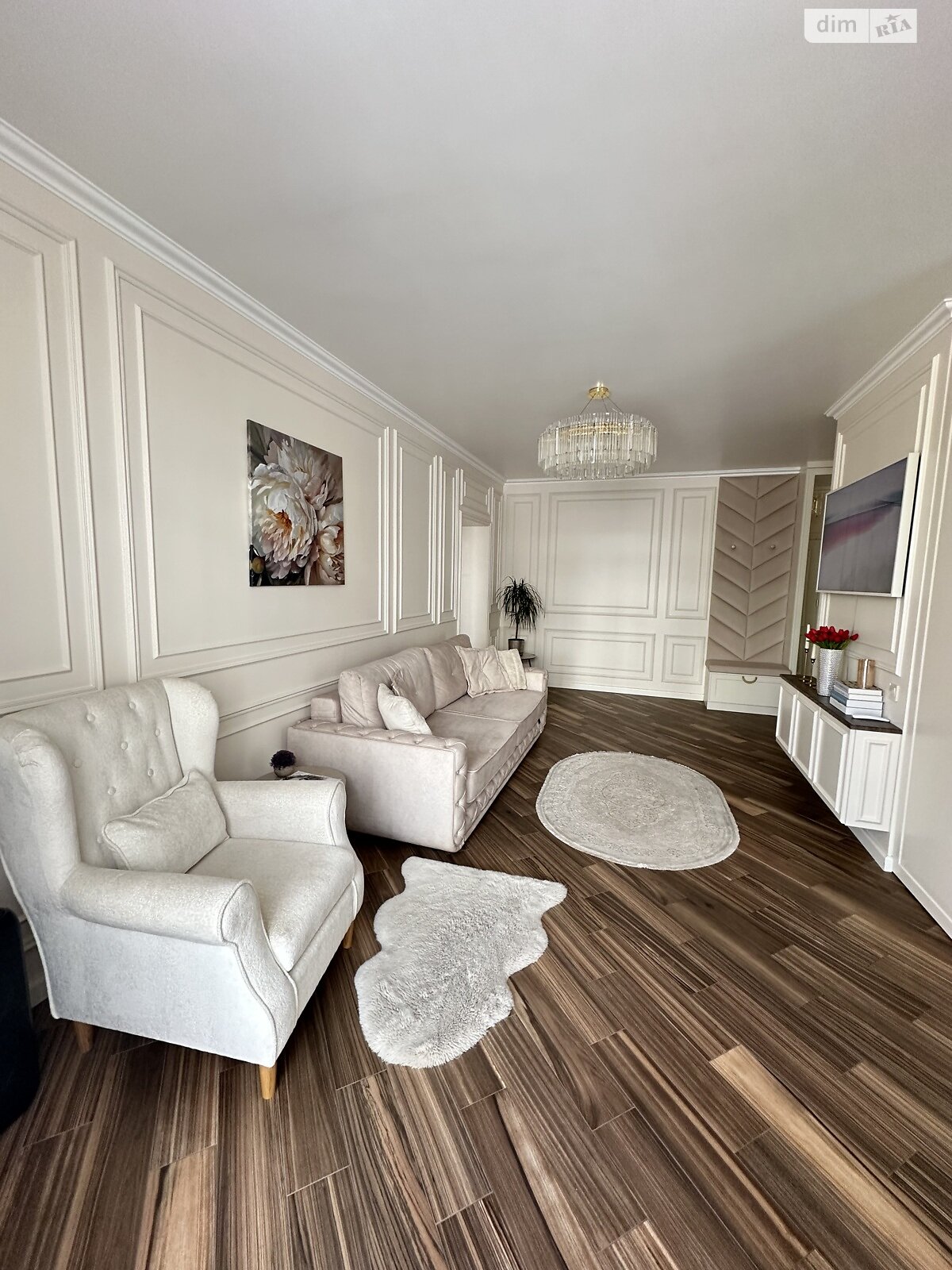 Продажа двухкомнатной квартиры в Львове, на ул. Малоголоскивская 28, район Шевченковский фото 1 Продажа двухкомнатной квартиры в Львове, на ул. Малоголоскивская 28, район Шевченковский фото 1