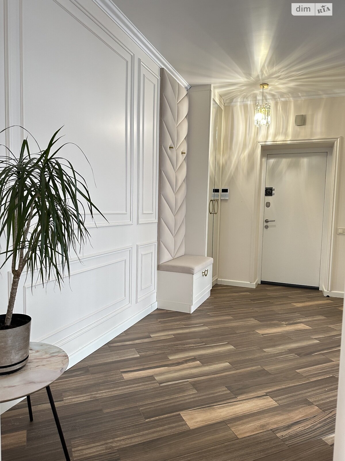 Продажа двухкомнатной квартиры в Львове, на ул. Малоголоскивская 28, район Шевченковский фото 1 Продажа двухкомнатной квартиры в Львове, на ул. Малоголоскивская 28, район Шевченковский фото 1