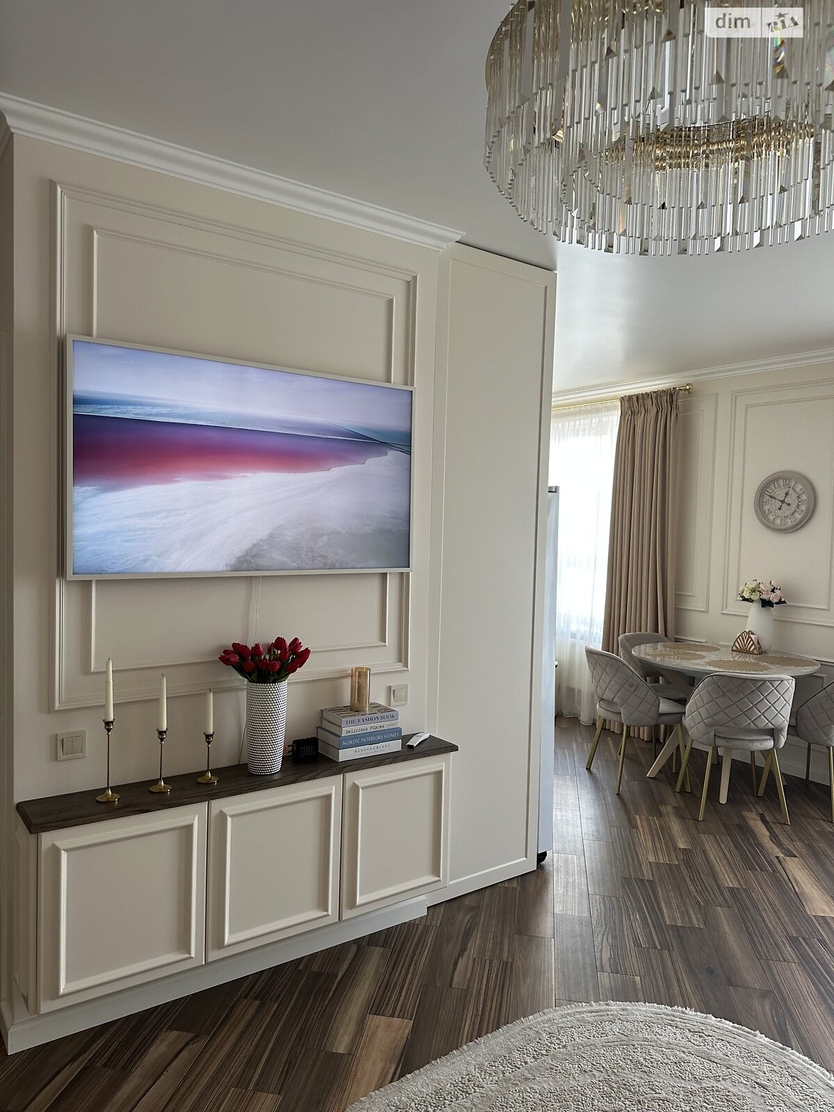 Продажа двухкомнатной квартиры в Львове, на ул. Малоголоскивская 28, район Шевченковский фото 1 Продажа двухкомнатной квартиры в Львове, на ул. Малоголоскивская 28, район Шевченковский фото 1