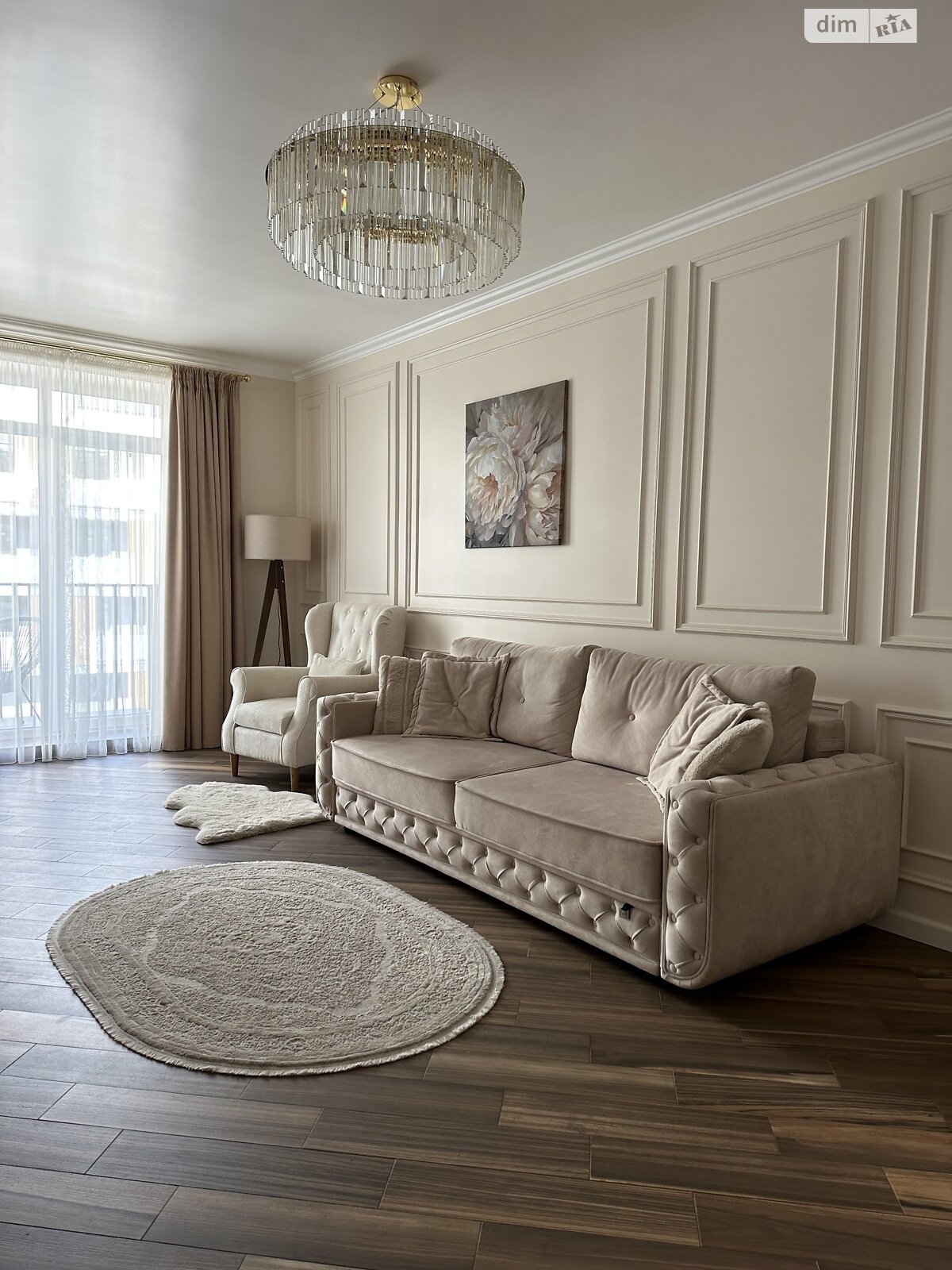 Продажа двухкомнатной квартиры в Львове, на ул. Малоголоскивская 28, район Шевченковский фото 1 Продажа двухкомнатной квартиры в Львове, на ул. Малоголоскивская 28, район Шевченковский фото 1