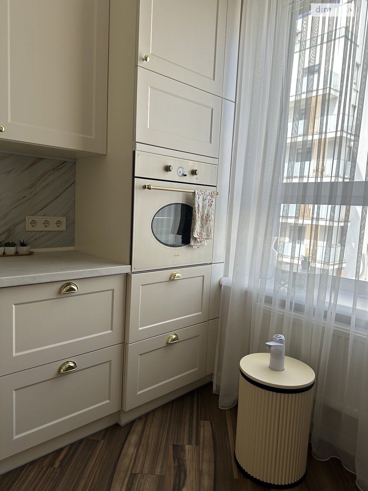 Продажа двухкомнатной квартиры в Львове, на ул. Малоголоскивская 28, район Шевченковский фото 1 Продажа двухкомнатной квартиры в Львове, на ул. Малоголоскивская 28, район Шевченковский фото 1