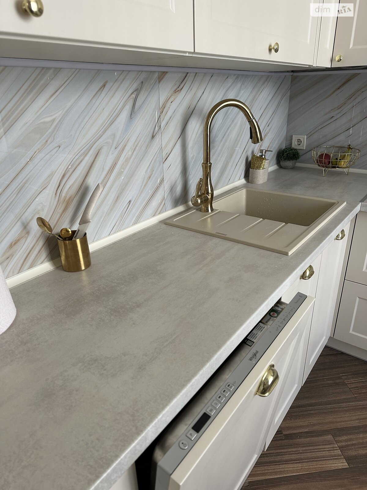 Продажа двухкомнатной квартиры в Львове, на ул. Малоголоскивская 28, район Шевченковский фото 1 Продажа двухкомнатной квартиры в Львове, на ул. Малоголоскивская 28, район Шевченковский фото 1