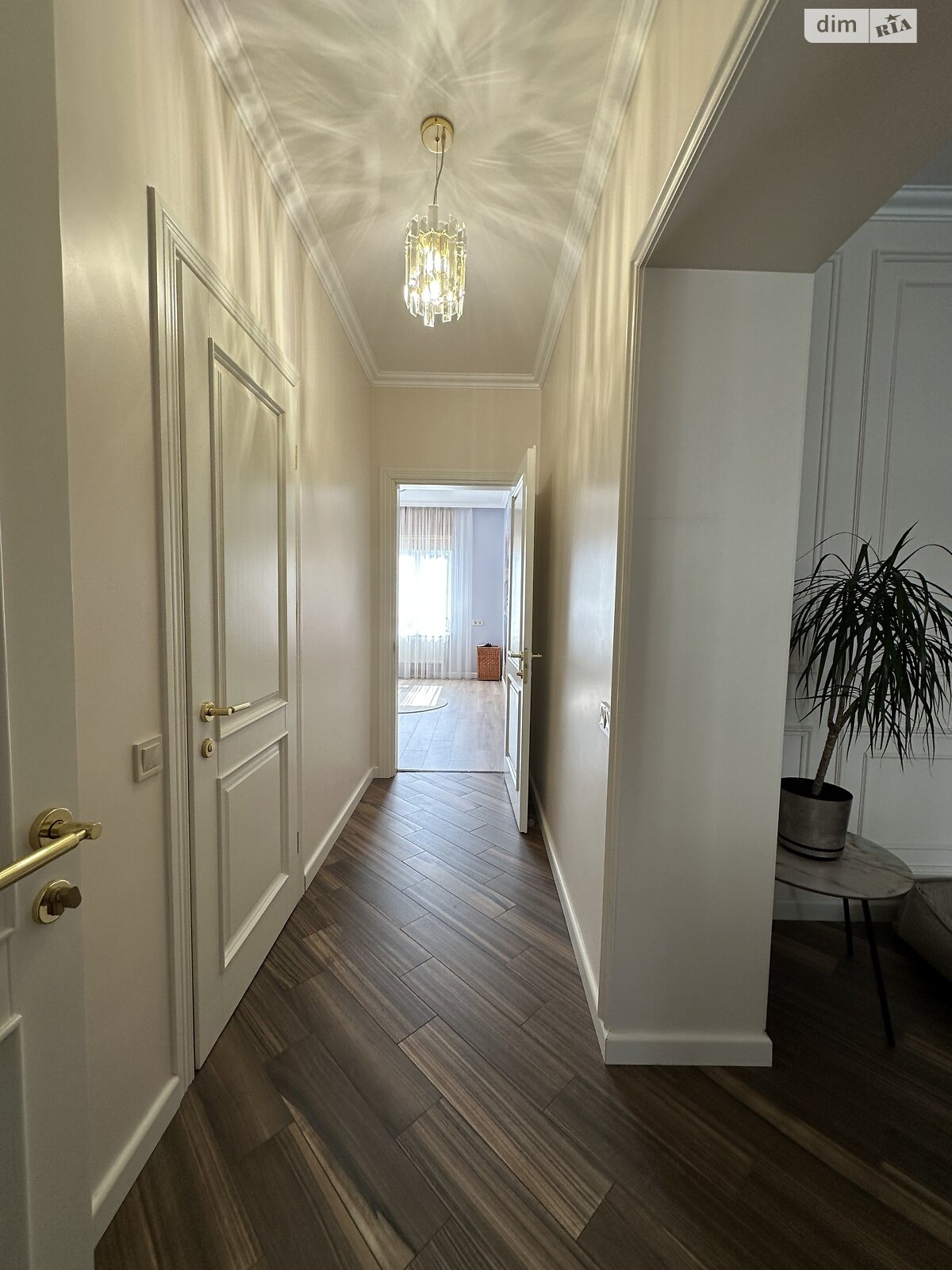 Продажа двухкомнатной квартиры в Львове, на ул. Малоголоскивская 28, район Шевченковский фото 1 Продажа двухкомнатной квартиры в Львове, на ул. Малоголоскивская 28, район Шевченковский фото 1