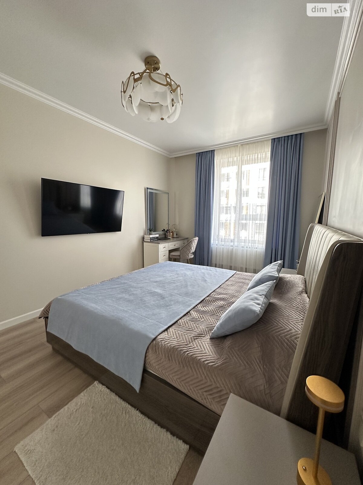 Продажа двухкомнатной квартиры в Львове, на ул. Малоголоскивская 28, район Шевченковский фото 1 Продажа двухкомнатной квартиры в Львове, на ул. Малоголоскивская 28, район Шевченковский фото 1