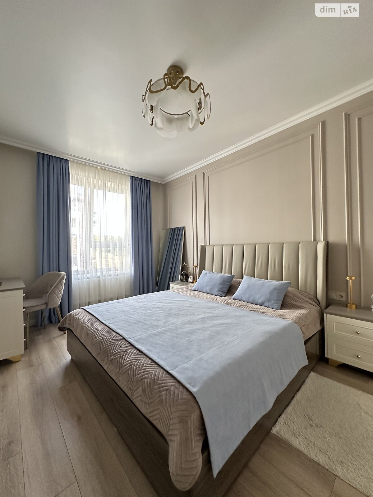 Продажа двухкомнатной квартиры в Львове, на ул. Малоголоскивская 28, район Шевченковский фото 1 Продажа двухкомнатной квартиры в Львове, на ул. Малоголоскивская 28, район Шевченковский фото 1