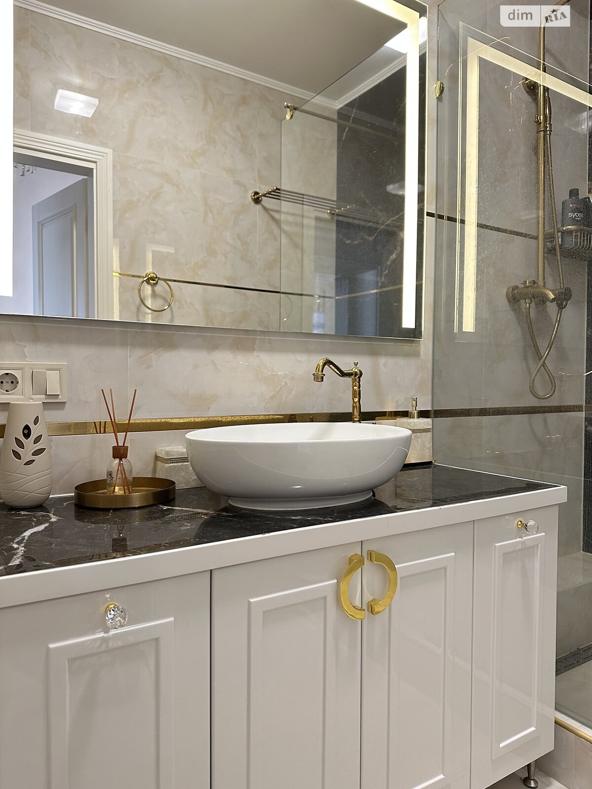 Продажа двухкомнатной квартиры в Львове, на ул. Малоголоскивская 28, район Шевченковский фото 1 Продажа двухкомнатной квартиры в Львове, на ул. Малоголоскивская 28, район Шевченковский фото 1