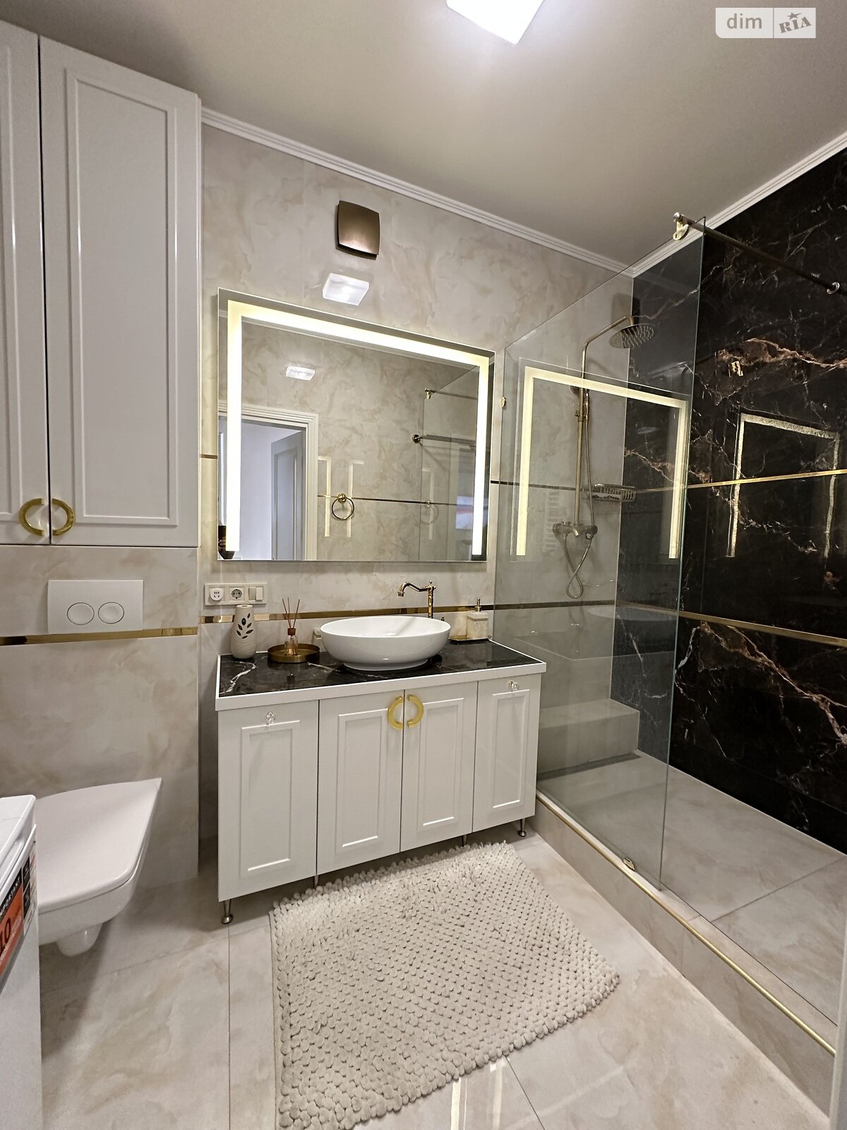 Продажа двухкомнатной квартиры в Львове, на ул. Малоголоскивская 28, район Шевченковский фото 1 Продажа двухкомнатной квартиры в Львове, на ул. Малоголоскивская 28, район Шевченковский фото 1