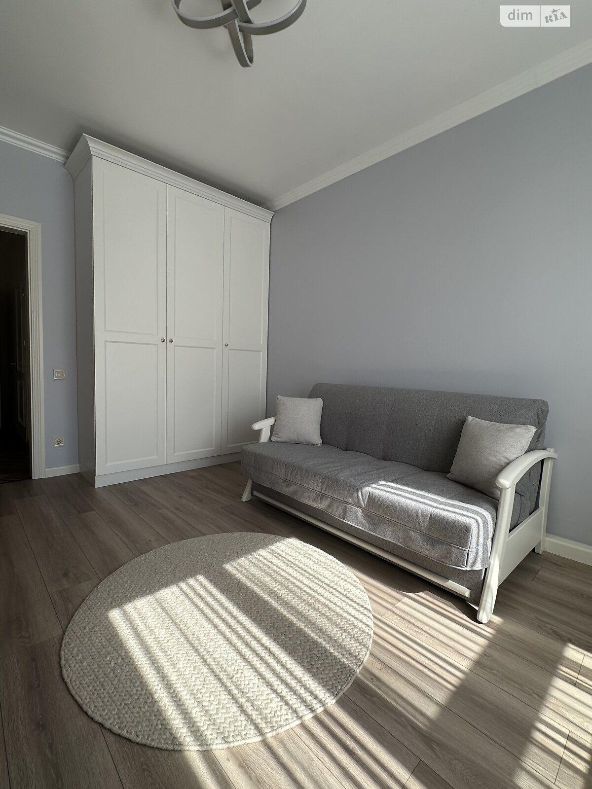 Продажа двухкомнатной квартиры в Львове, на ул. Малоголоскивская 28, район Шевченковский фото 1 Продажа двухкомнатной квартиры в Львове, на ул. Малоголоскивская 28, район Шевченковский фото 1