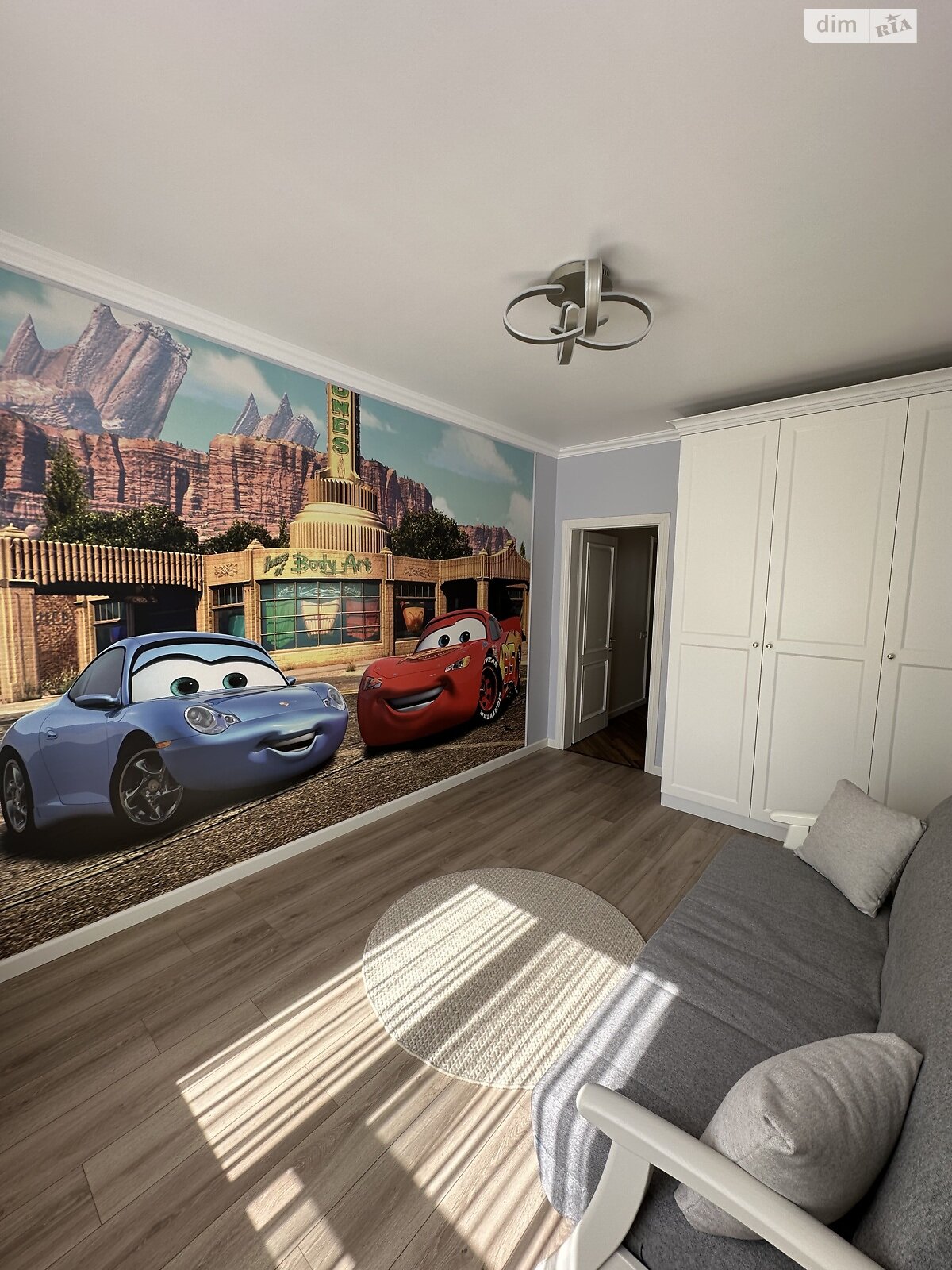 Продажа двухкомнатной квартиры в Львове, на ул. Малоголоскивская 28, район Шевченковский фото 1 Продажа двухкомнатной квартиры в Львове, на ул. Малоголоскивская 28, район Шевченковский фото 1