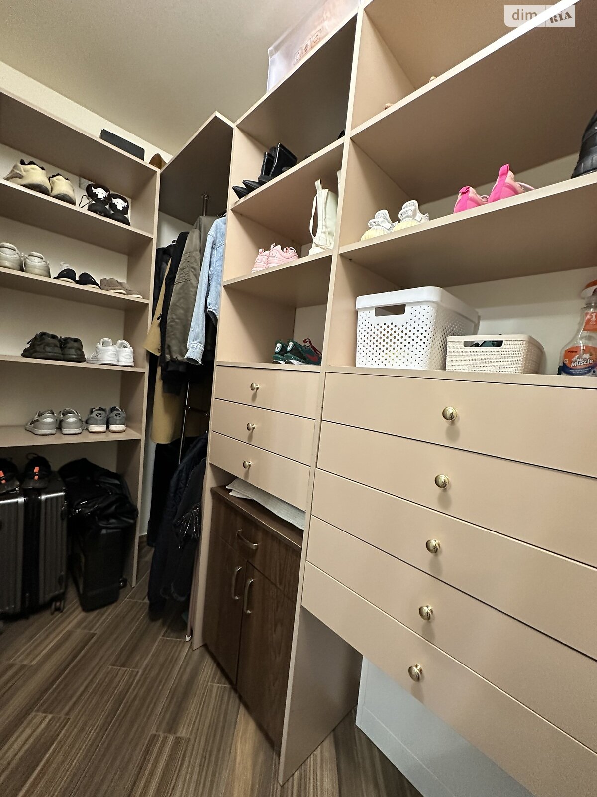 Продажа двухкомнатной квартиры в Львове, на ул. Малоголоскивская 28, район Шевченковский фото 1 Продажа двухкомнатной квартиры в Львове, на ул. Малоголоскивская 28, район Шевченковский фото 1