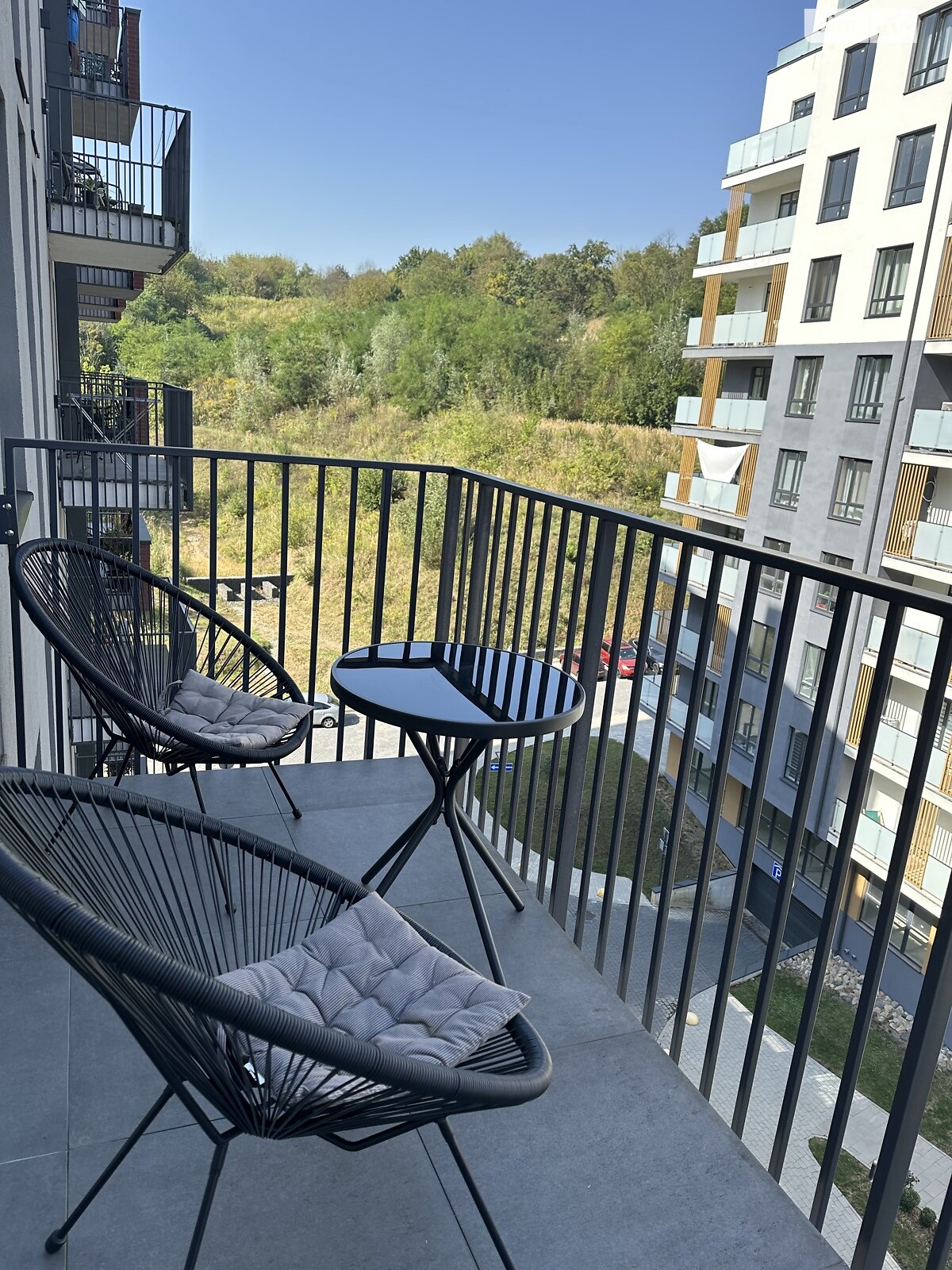 Продажа двухкомнатной квартиры в Львове, на ул. Малоголоскивская 28, район Шевченковский фото 1 Продажа двухкомнатной квартиры в Львове, на ул. Малоголоскивская 28, район Шевченковский фото 1