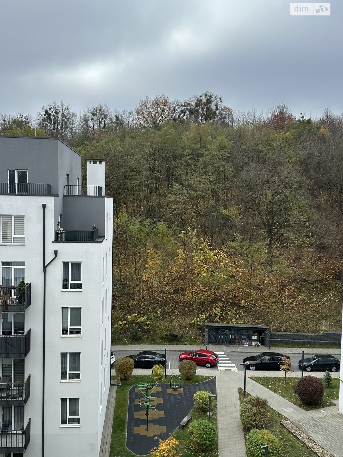 Продажа двухкомнатной квартиры в Львове, на ул. Малоголоскивская 28, район Шевченковский фото 1 Продажа двухкомнатной квартиры в Львове, на ул. Малоголоскивская 28, район Шевченковский фото 1