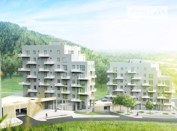 Продажа квартиры, 1 ком., Львов, р‑н. Шевченковский, Малоголоскивская улица, дом 8 Продажа квартиры, 1 ком., Львов, р‑н. Шевченковский, Малоголоскивская улица, дом 8
