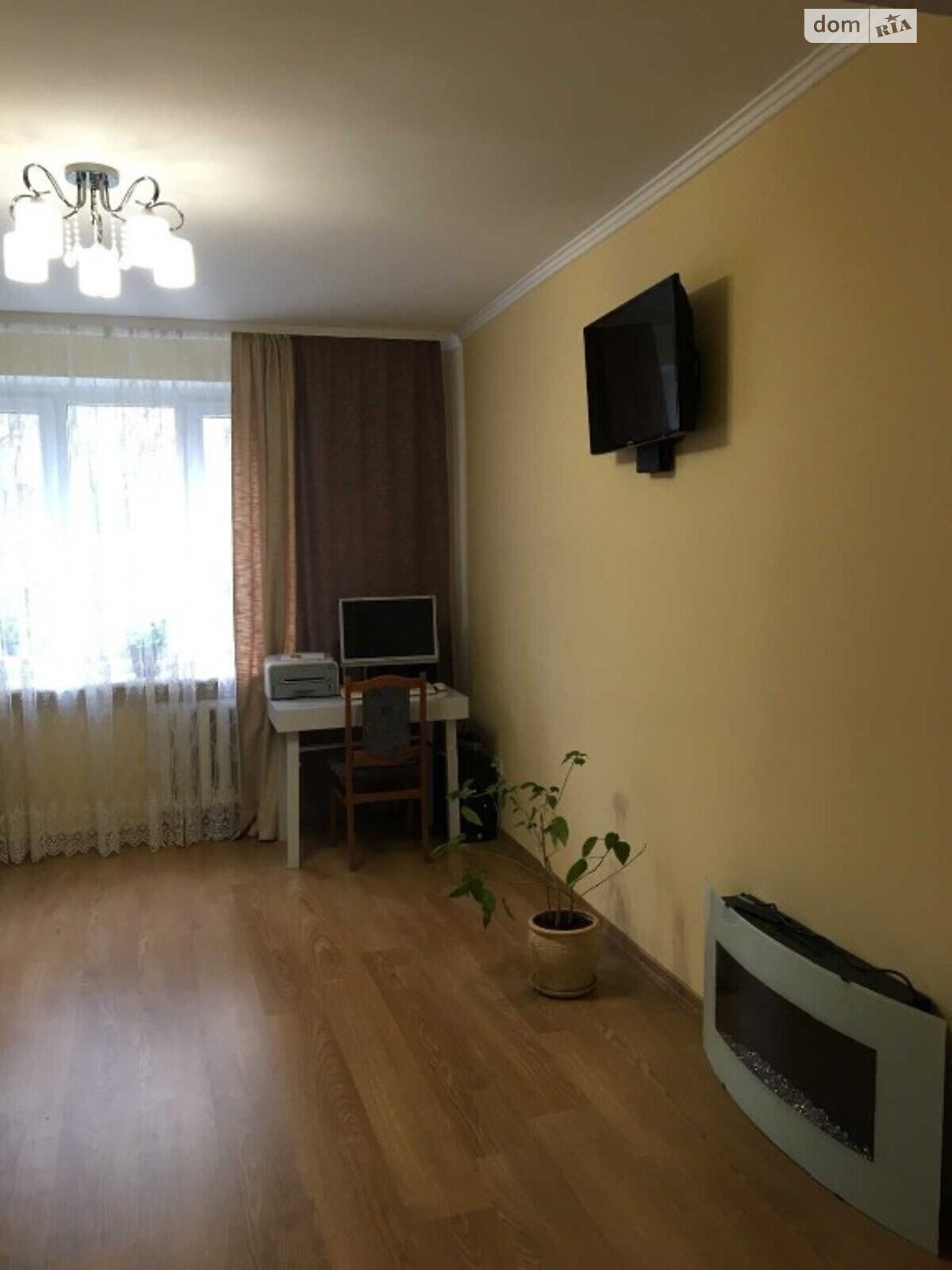 Продаж трикімнатної квартири в Львові, на вул. Миколайчука 32, район Шевченківський фото 1 Продаж трикімнатної квартири в Львові, на вул. Миколайчука 32, район Шевченківський фото 1