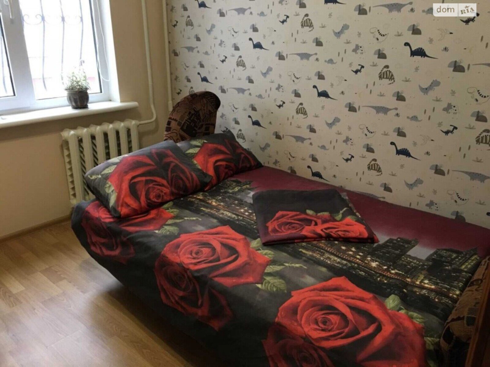 Продаж трикімнатної квартири в Львові, на вул. Миколайчука 32, район Шевченківський фото 1 Продаж трикімнатної квартири в Львові, на вул. Миколайчука 32, район Шевченківський фото 1