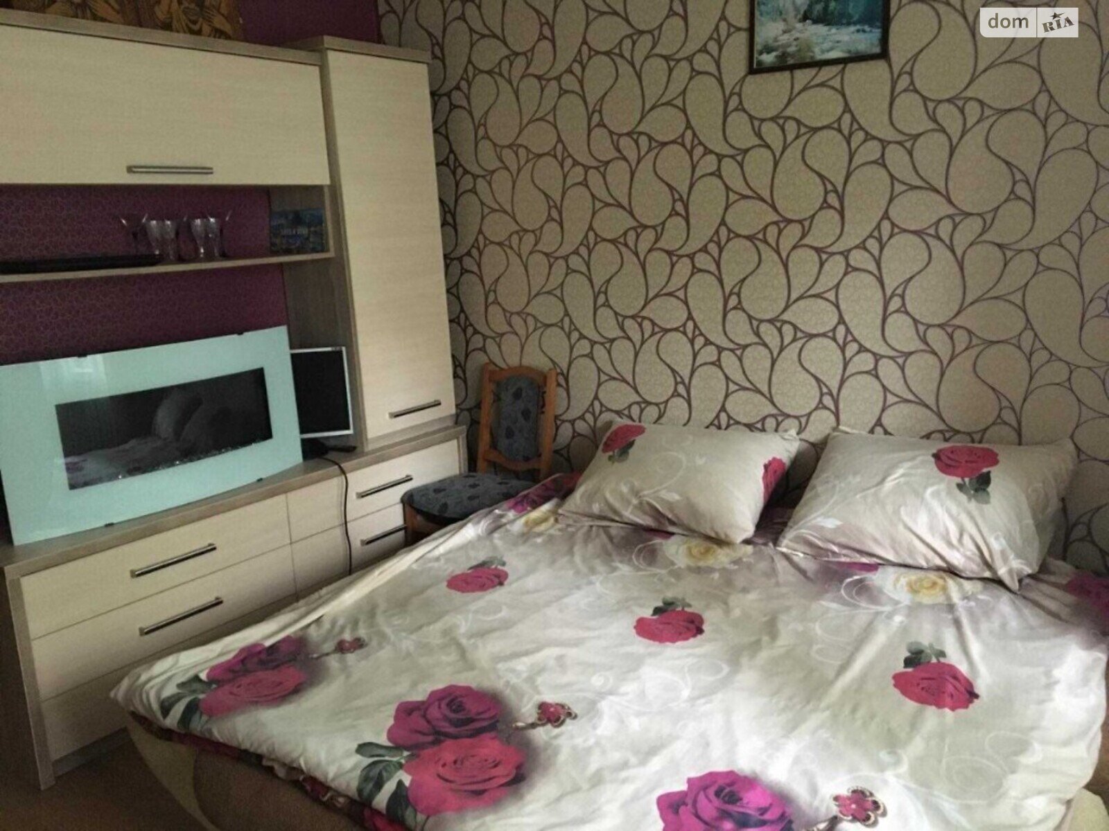 Продаж трикімнатної квартири в Львові, на вул. Миколайчука 32, район Шевченківський фото 1 Продаж трикімнатної квартири в Львові, на вул. Миколайчука 32, район Шевченківський фото 1
