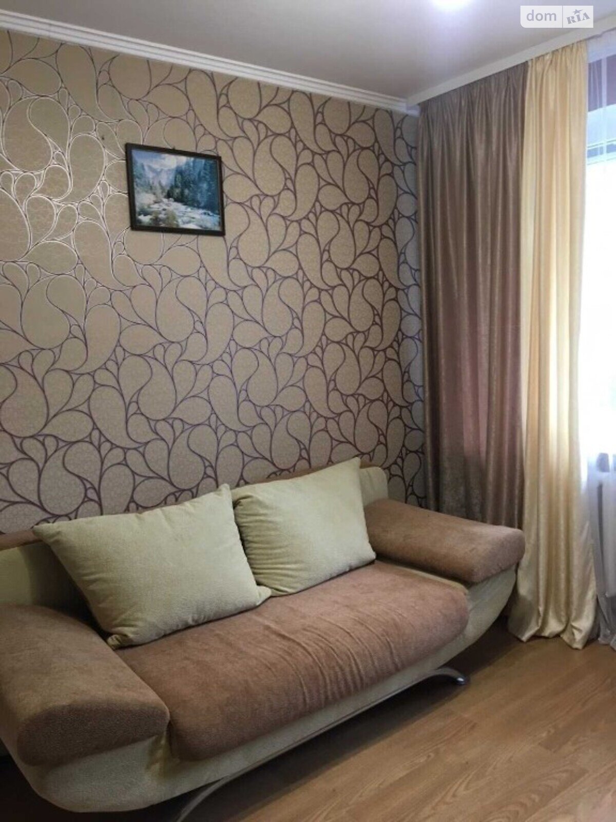 Продаж трикімнатної квартири в Львові, на вул. Миколайчука 32, район Шевченківський фото 1 Продаж трикімнатної квартири в Львові, на вул. Миколайчука 32, район Шевченківський фото 1