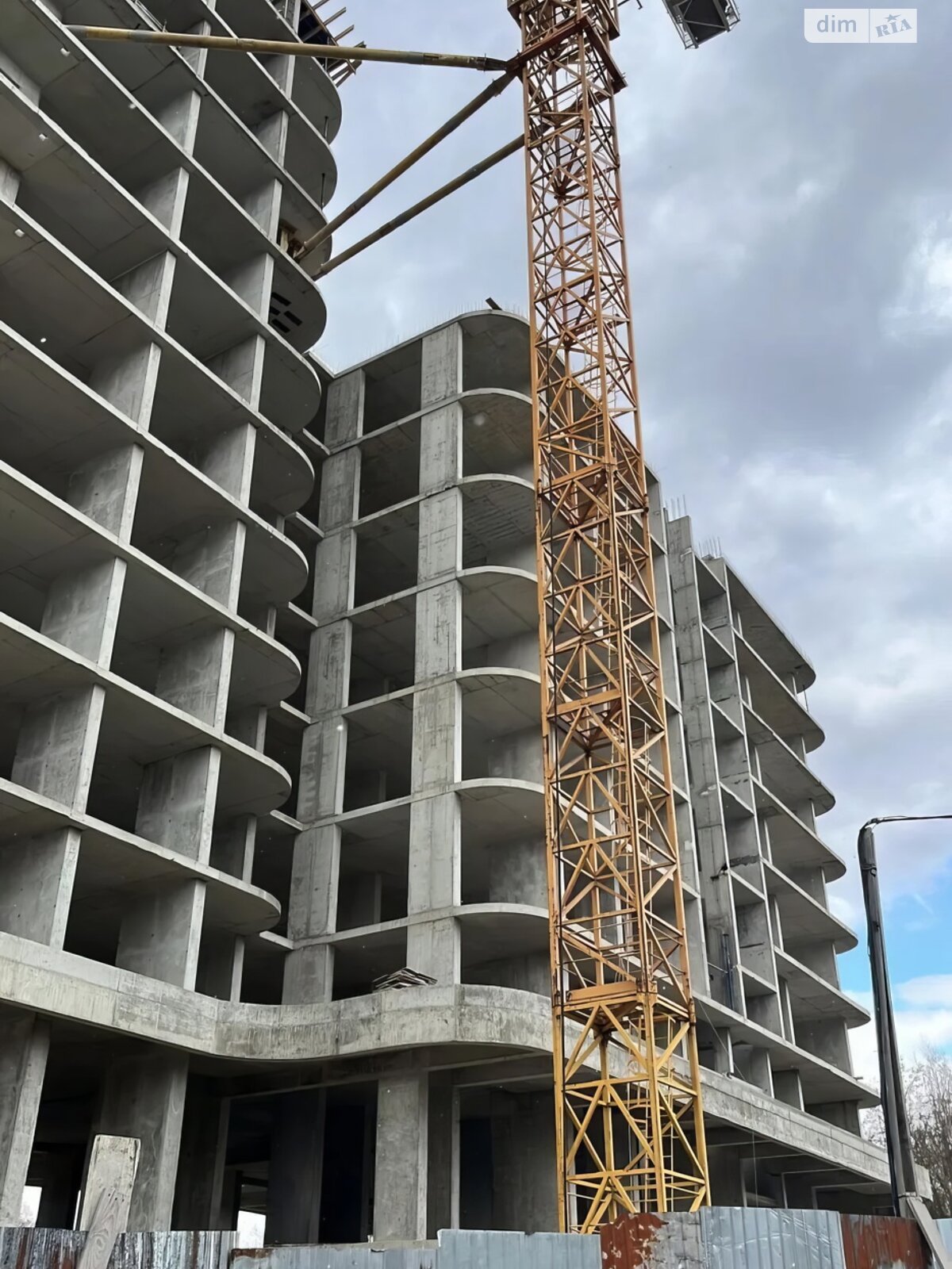Продажа двухкомнатной квартиры в Львове, на ул. Миколайчука 38 корпус 2, район Шевченковский фото 1 Продажа двухкомнатной квартиры в Львове, на ул. Миколайчука 38 корпус 2, район Шевченковский фото 1