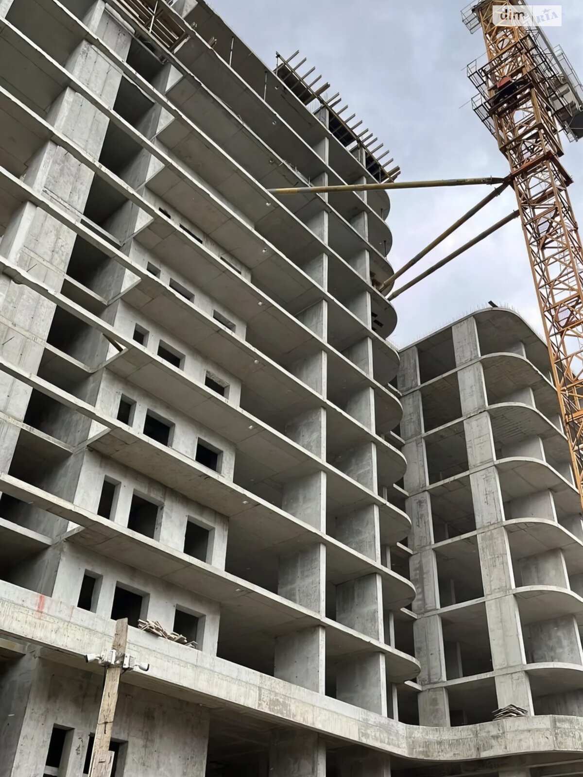 Продажа двухкомнатной квартиры в Львове, на ул. Миколайчука 38 корпус 2, район Шевченковский фото 1 Продажа двухкомнатной квартиры в Львове, на ул. Миколайчука 38 корпус 2, район Шевченковский фото 1