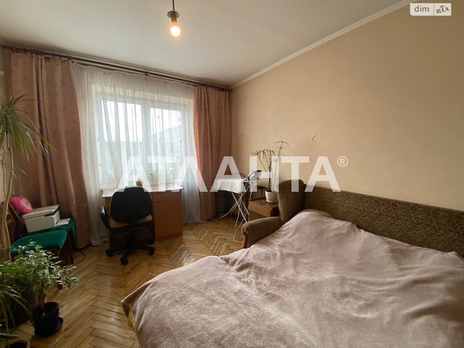 Продаж двокімнатної квартири в Львові, на вул. Миколайчука, район Шевченківський фото 1 Продаж двокімнатної квартири в Львові, на вул. Миколайчука, район Шевченківський фото 1