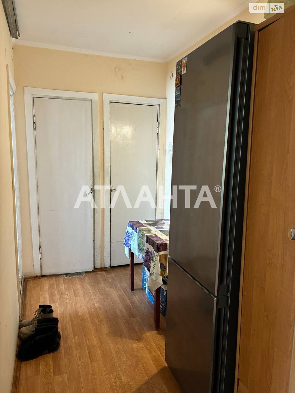 Продаж двокімнатної квартири в Львові, на вул. Миколайчука, район Шевченківський фото 1 Продаж двокімнатної квартири в Львові, на вул. Миколайчука, район Шевченківський фото 1