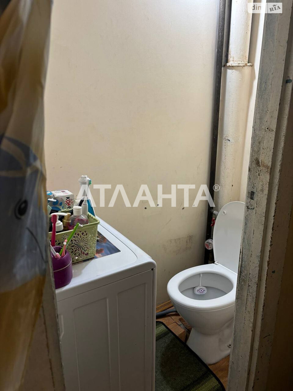 Продаж двокімнатної квартири в Львові, на вул. Миколайчука, район Шевченківський фото 1 Продаж двокімнатної квартири в Львові, на вул. Миколайчука, район Шевченківський фото 1