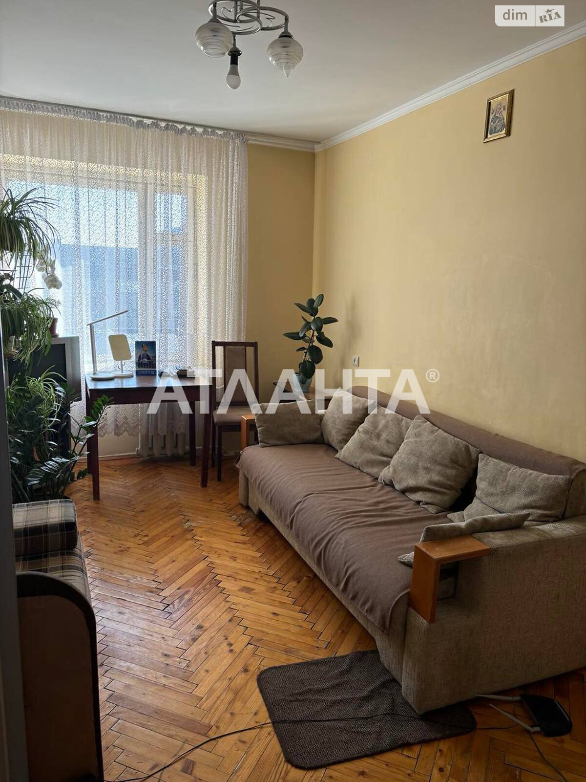 Продаж двокімнатної квартири в Львові, на вул. Миколайчука, район Шевченківський фото 1 Продаж двокімнатної квартири в Львові, на вул. Миколайчука, район Шевченківський фото 1